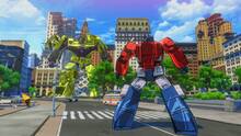 Imagen 21 de Transformers: Devastation
