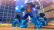 Imagen 22 de Transformers: Devastation