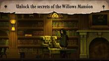 Imagen 38 de Whispering Willows