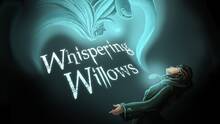 Imagen 18 de Whispering Willows
