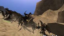 Imagen 5 de Starship Troopers