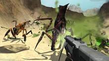 Imagen 12 de Starship Troopers