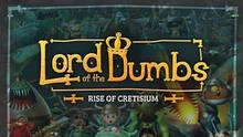 Imagen 3 de Lords of the Dumbs