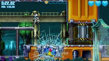 Imagen 8 de Mighty Switch Force! Hyper Drive Edition eShop