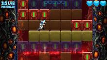 Imagen 10 de Mighty Switch Force! Hyper Drive Edition eShop