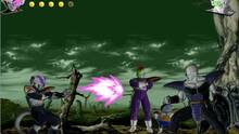 Imagen 3 de Dragon Ball Z Karde