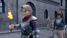 Imagen 9 de Suikoden IV