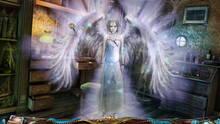 Imagen 4 de Sacra Terra: Angelic Night