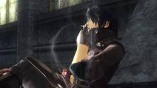 Imagen 15 de God Eater Resurrection