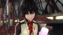 Imagen 16 de God Eater Resurrection