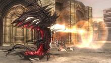 Imagen 17 de God Eater Resurrection