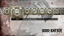 Imagen 20 de God Eater Resurrection