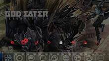 Imagen 21 de God Eater Resurrection