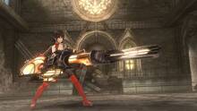 Imagen 23 de God Eater Resurrection