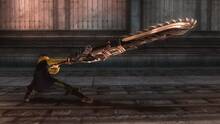 Imagen 10 de God Eater Resurrection