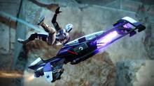 Imagen 197 de Destiny: El Rey de los Posedos