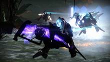 Imagen 198 de Destiny: El Rey de los Posedos