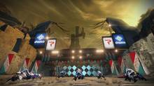 Imagen 199 de Destiny: El Rey de los Posedos