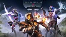 Imagen 5 de Destiny: El Rey de los Posedos