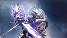 Imagen 6 de Destiny: El Rey de los Posedos