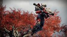 Imagen 18 de Destiny: El Rey de los Posedos