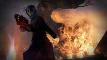 Imagen 19 de Destiny: El Rey de los Posedos