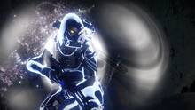Imagen 20 de Destiny: El Rey de los Posedos