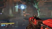 Imagen 21 de Destiny: El Rey de los Posedos