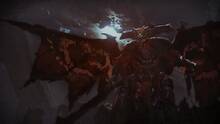 Imagen 22 de Destiny: El Rey de los Posedos