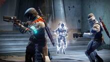 Imagen 11 de Destiny: El Rey de los Posedos