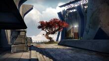 Imagen 14 de Destiny: El Rey de los Posedos