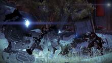 Imagen 23 de Destiny: El Rey de los Posedos