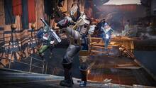 Imagen 40 de Destiny: El Rey de los Posedos