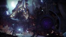 Imagen 24 de Destiny: El Rey de los Posedos