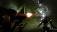 Imagen 42 de Destiny: El Rey de los Posedos