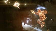 Imagen 43 de Destiny: El Rey de los Posedos