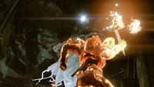 Imagen 46 de Destiny: El Rey de los Posedos