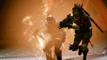 Imagen 54 de Destiny: El Rey de los Posedos
