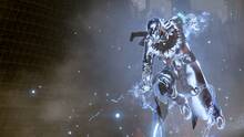Imagen 57 de Destiny: El Rey de los Posedos