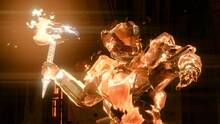 Imagen 58 de Destiny: El Rey de los Posedos