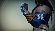 Imagen 59 de Destiny: El Rey de los Posedos
