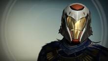 Imagen 60 de Destiny: El Rey de los Posedos