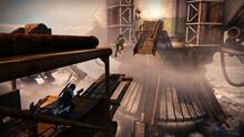 Imagen 26 de Destiny: El Rey de los Posedos