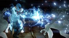 Imagen 27 de Destiny: El Rey de los Posedos