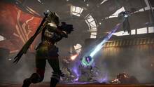 Imagen 28 de Destiny: El Rey de los Posedos
