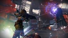 Imagen 29 de Destiny: El Rey de los Posedos