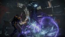 Imagen 30 de Destiny: El Rey de los Posedos