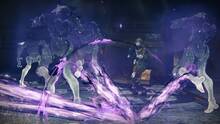 Imagen 31 de Destiny: El Rey de los Posedos