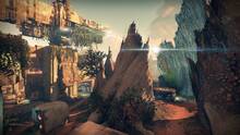 Imagen 61 de Destiny: El Rey de los Posedos