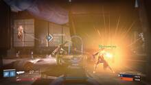Imagen 73 de Destiny: El Rey de los Posedos